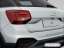 Audi Q2 40 TFSI Quattro S-Tronic