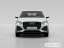 Audi Q2 40 TFSI Quattro S-Tronic