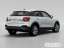 Audi Q2 40 TFSI Quattro S-Tronic