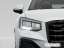 Audi Q2 40 TFSI Quattro S-Tronic