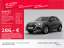 Audi Q3 35 TDI S-Line S-Tronic