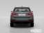 Audi Q3 35 TDI S-Line S-Tronic