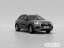 Audi Q3 35 TDI S-Line S-Tronic