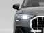 Audi Q3 35 TDI S-Line S-Tronic