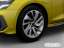 Audi A3 40 TFSI Hybride S-Line S-Tronic Sportback