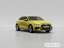 Audi A3 40 TFSI Hybride S-Line S-Tronic Sportback