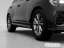 Audi Q3 35 TFSI S-Line S-Tronic