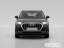 Audi Q3 35 TFSI S-Line S-Tronic