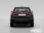 Audi Q3 35 TFSI S-Line S-Tronic