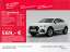 Audi Q3 35 TDI S-Line S-Tronic Sportback