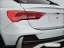 Audi Q3 35 TDI S-Line S-Tronic Sportback