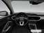 Audi Q3 35 TDI S-Line S-Tronic Sportback