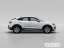 Audi Q3 35 TDI S-Line S-Tronic Sportback