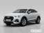 Audi Q3 35 TDI S-Line S-Tronic Sportback