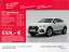 Audi Q3 35 TFSI S-Line S-Tronic Sportback