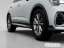 Audi Q3 35 TFSI S-Line S-Tronic Sportback