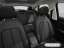 Audi Q3 35 TFSI S-Line S-Tronic Sportback