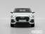 Audi Q3 35 TFSI S-Line S-Tronic Sportback