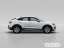 Audi Q3 35 TFSI S-Line S-Tronic Sportback