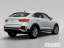 Audi Q3 35 TFSI S-Line S-Tronic Sportback