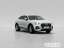 Audi Q3 35 TFSI S-Line S-Tronic Sportback