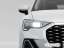 Audi Q3 35 TFSI S-Line S-Tronic Sportback