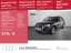 Audi Q3 35 TFSI S-Line S-Tronic