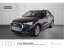 Audi Q3 35 TFSI S-Line S-Tronic