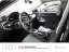 Audi Q3 35 TFSI S-Line S-Tronic