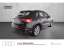 Audi Q3 35 TFSI S-Line S-Tronic