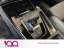 Audi Q5 40 TFSI Quattro S-Line S-Tronic