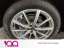 Audi Q5 40 TFSI Quattro S-Line S-Tronic