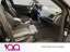 Audi Q5 40 TFSI Quattro S-Line S-Tronic