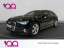 Audi A6 40 TDI Avant Quattro S-Tronic Sport