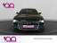 Audi A6 40 TDI Avant Quattro S-Tronic Sport