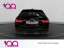 Audi A6 40 TDI Avant Quattro S-Tronic Sport