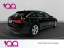 Audi A6 40 TDI Avant Quattro S-Tronic Sport