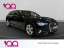 Audi A6 40 TDI Avant Quattro S-Tronic Sport