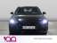 Audi A4 35 TDI Avant S-Line S-Tronic