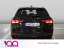 Audi A4 35 TDI Avant S-Line S-Tronic