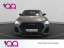 Audi Q3 35 TFSI S-Line S-Tronic Sportback