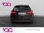 Audi Q3 35 TDI S-Line S-Tronic Sportback