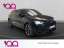 Audi Q3 35 TDI S-Line S-Tronic Sportback