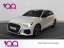 Audi A3 35 TFSI S-Line S-Tronic Sportback