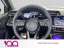 Audi A3 35 TFSI S-Line S-Tronic Sportback