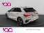 Audi A3 35 TFSI S-Line S-Tronic Sportback