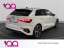 Audi A3 35 TFSI S-Line S-Tronic Sportback