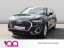 Audi Q3 45 TFSI Hybride S-Line S-Tronic Sportback