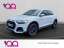 Audi A1 30 TFSI Allstreet S-Tronic