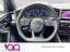 Audi A1 30 TFSI Allstreet S-Tronic